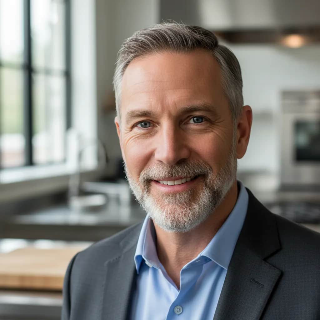 Autor Horst-Dieter Gottschalk