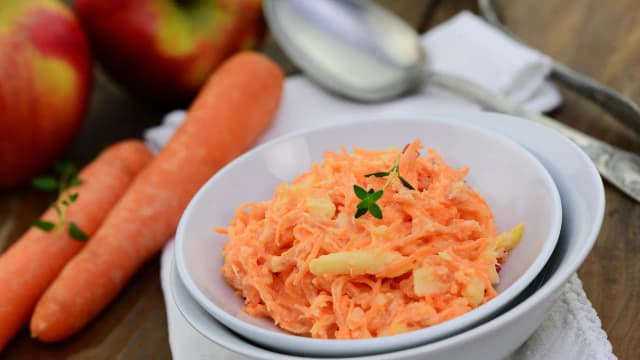 Welche Gewürze bei Gastritis helfen und welche Sie meiden sollten